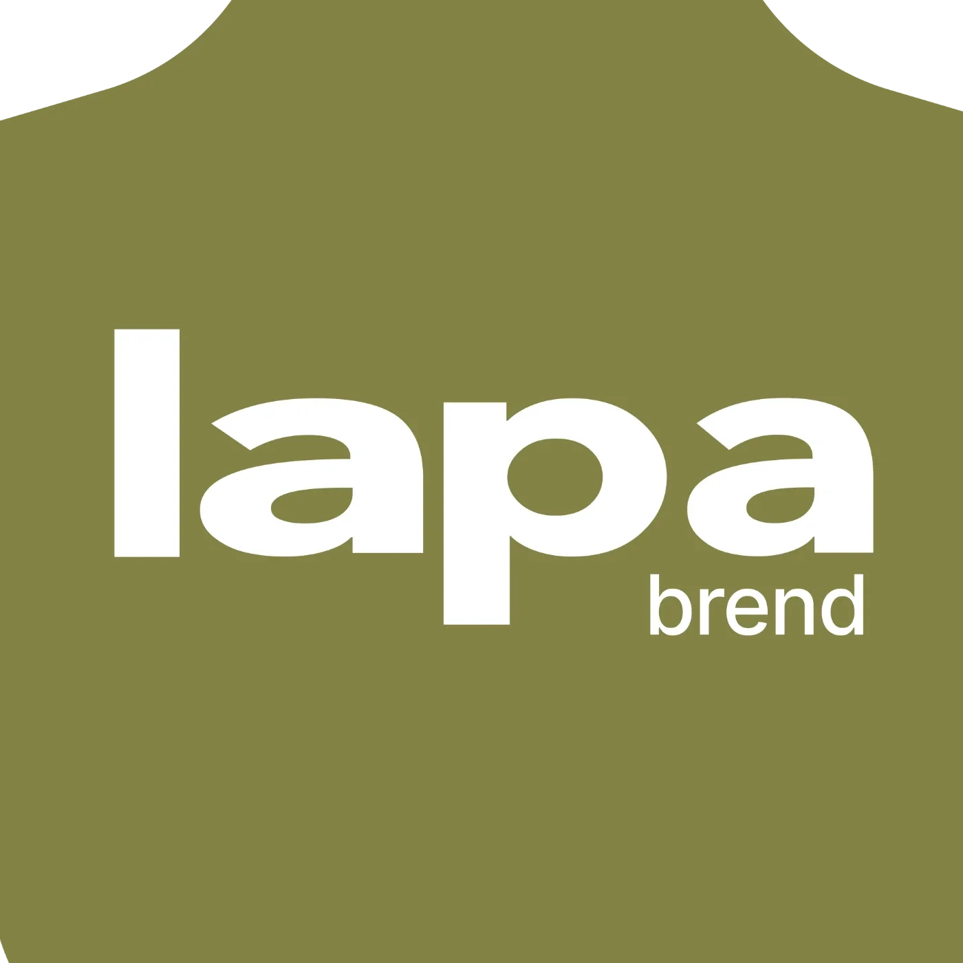 lapa.brend