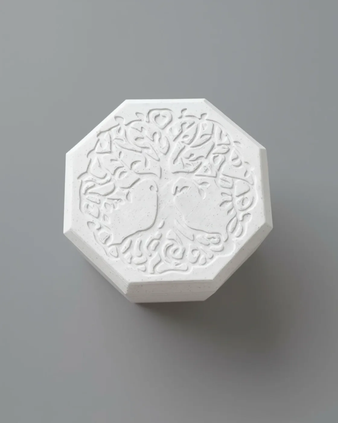 Шкатулка Tree of Life — фото 3