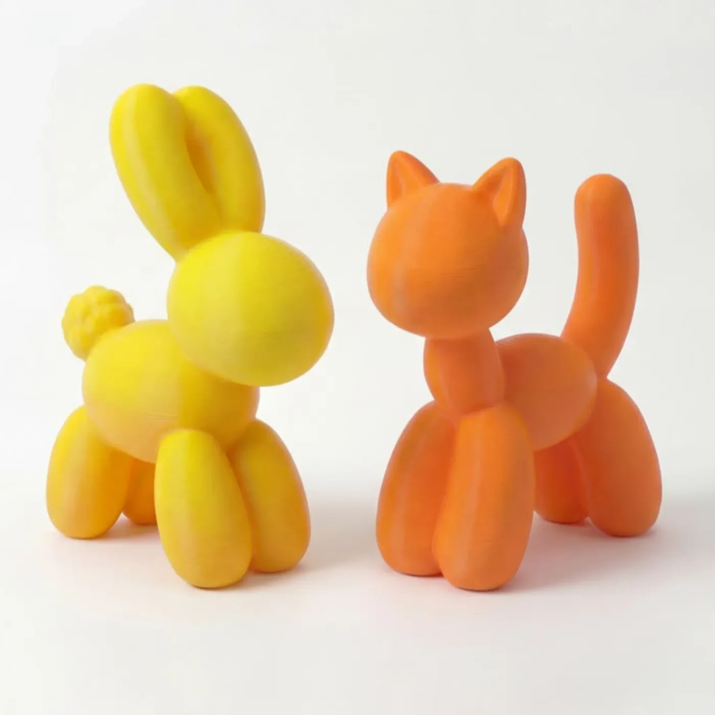 Knyaz_3D