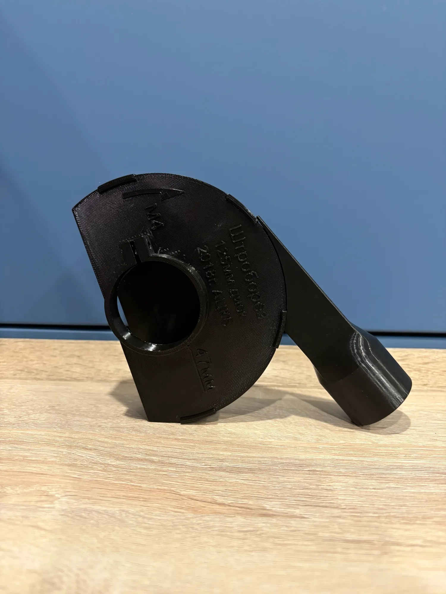 🖨️ 3D-печать, покраска и сборка на заказ 🎨🔧 — фото 13