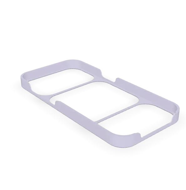 чехол на Iphone 14 pro