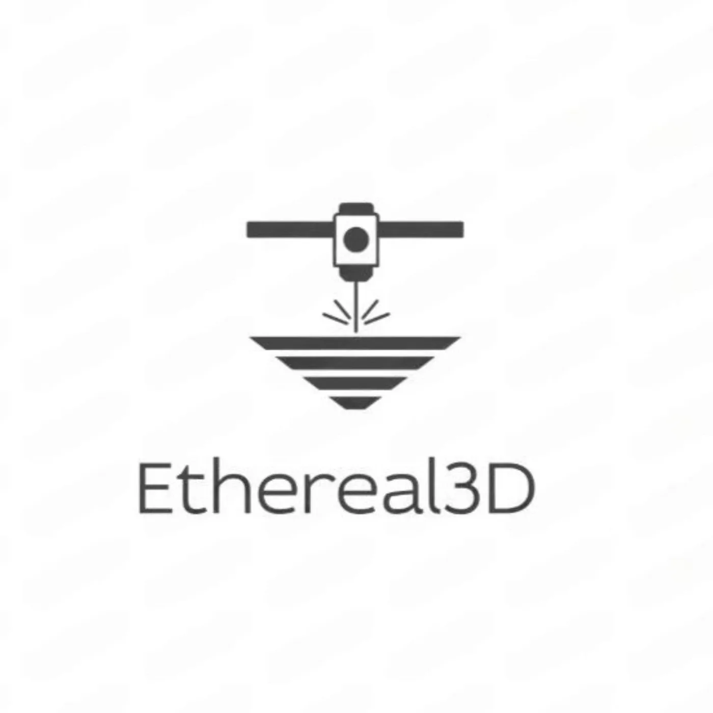 Ethereal3D