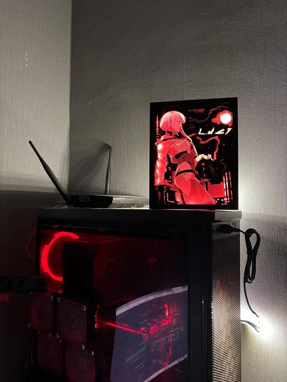 🖨️ 3D-печать, покраска и сборка на заказ 🎨🔧 — фото 14