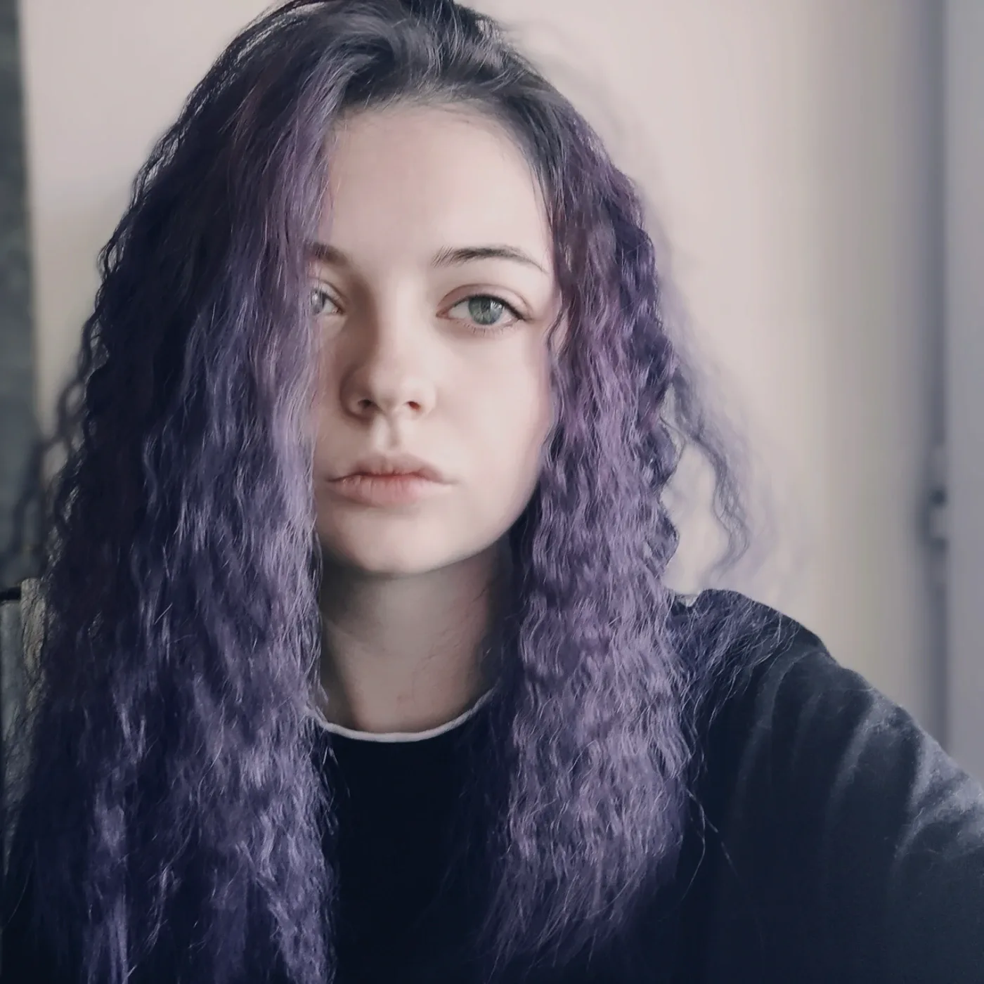 lunyshko