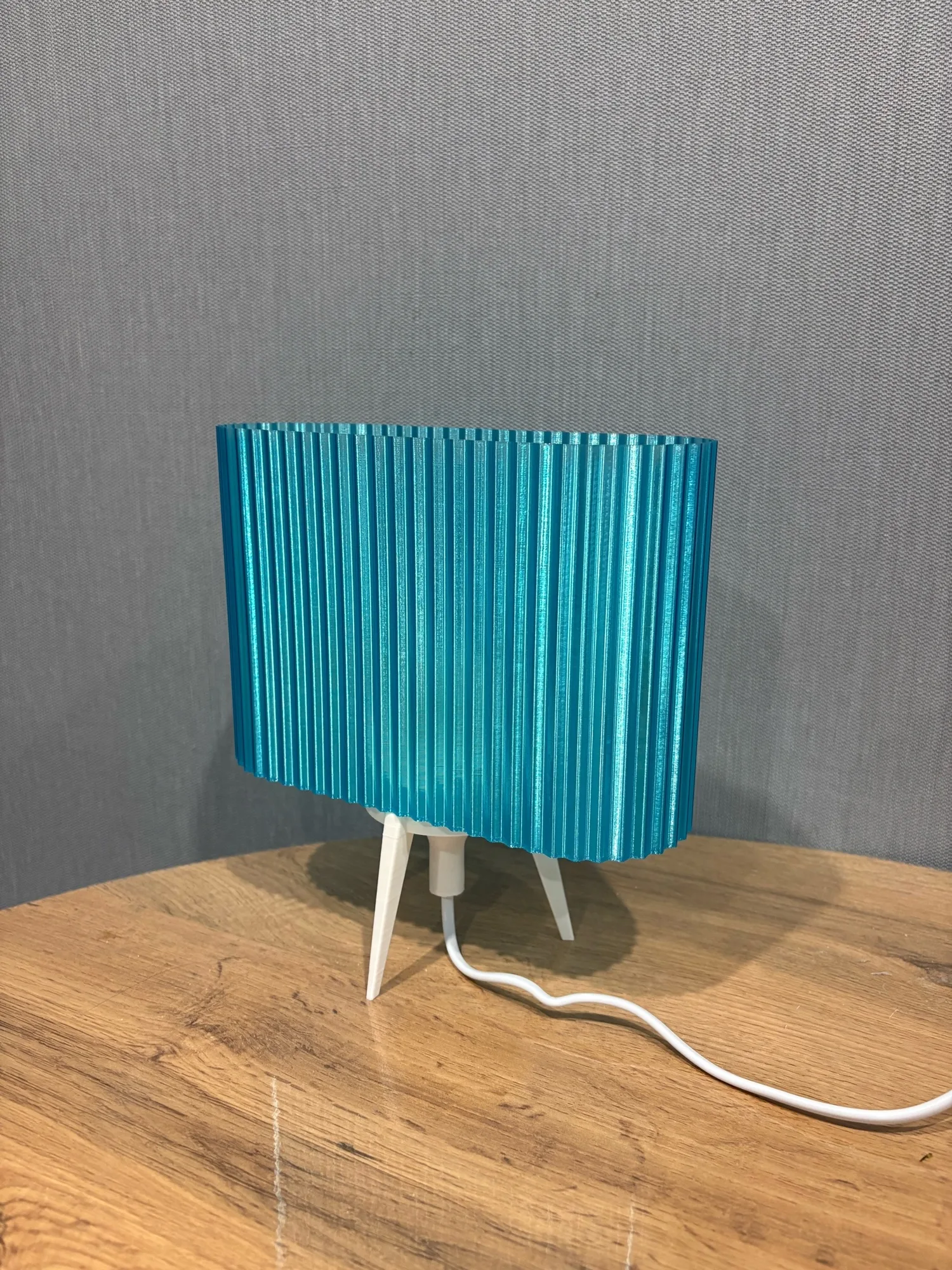 🖨️ 3D-печать, покраска и сборка на заказ 🎨🔧 — фото 5