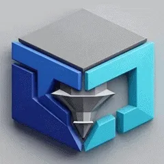 Typographia_3D