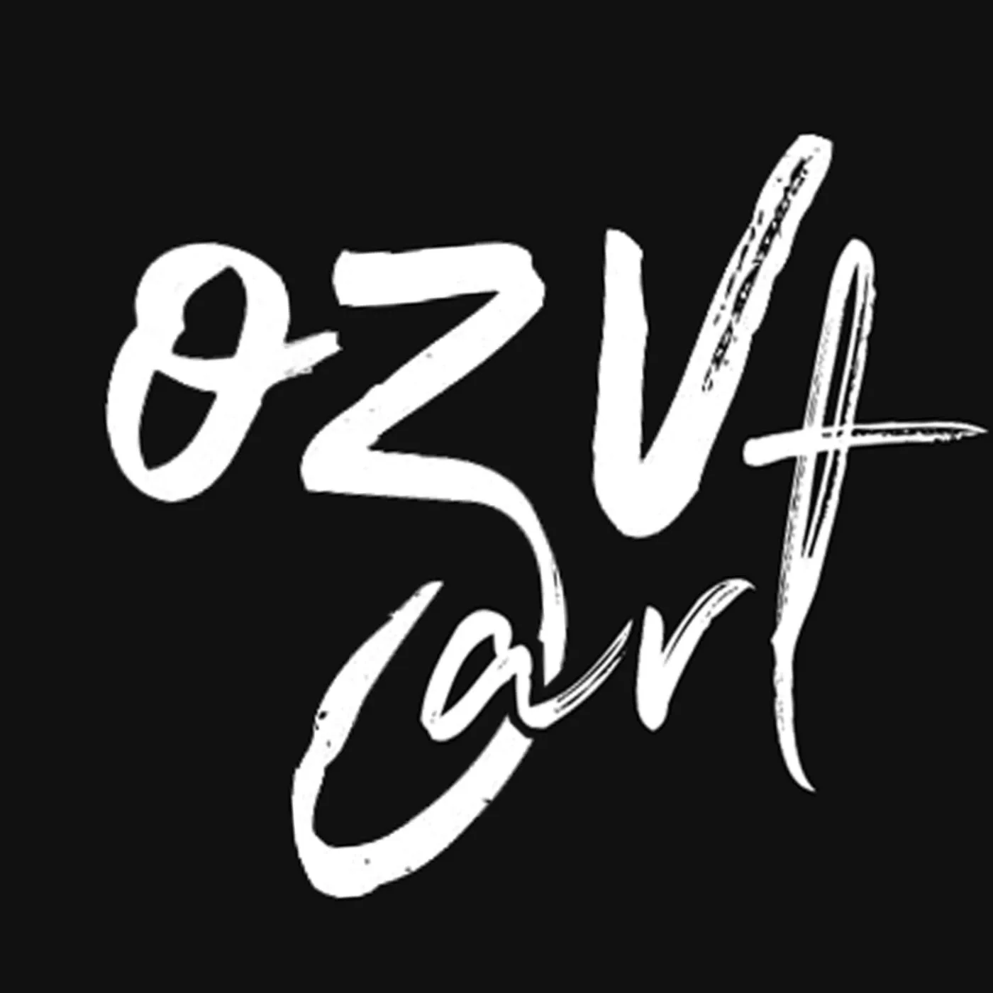 ozv