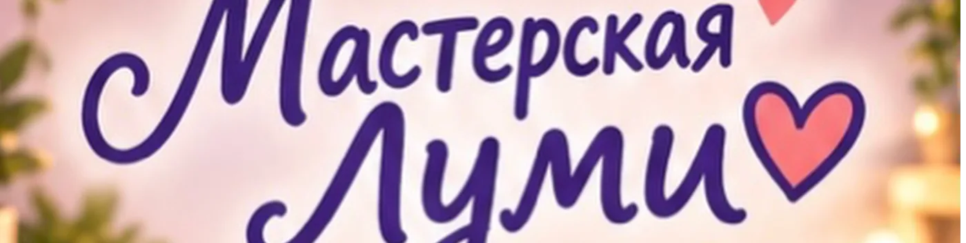 напечатанные детали мастера Юлия