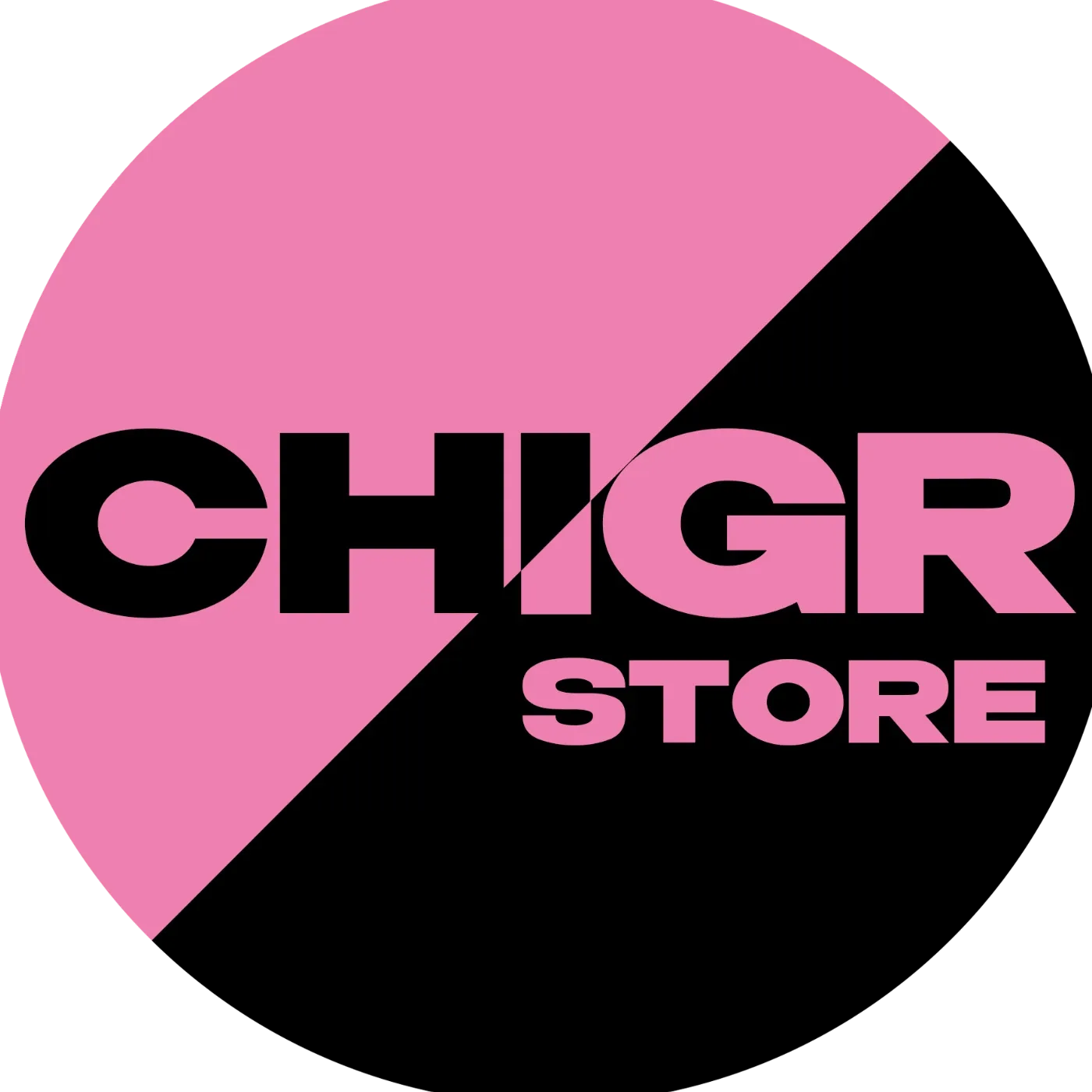 CHIGR STORE